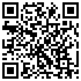 qrcode für Gustav Hensel 65000181