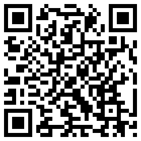 qrcode für Gustav Hensel 20001589 Leistungsschalter Mi AE 6653 Unterbrecher