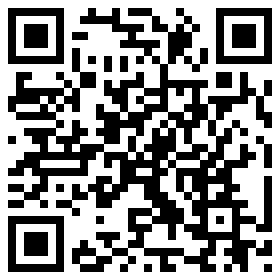 qrcode für Gustav Hensel 20001591 Leistungsschalter Mi AE 6663 u.-trenner