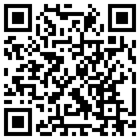 qrcode für Gustav Hensel 20001590 Leistungsschalter Mi AE 6655 Unterbrecher