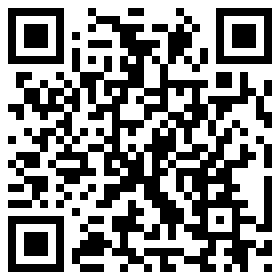 qrcode für Gustav Hensel 65000172
