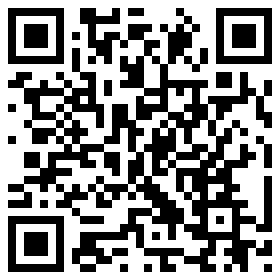 qrcode für Gustav Hensel 65000178