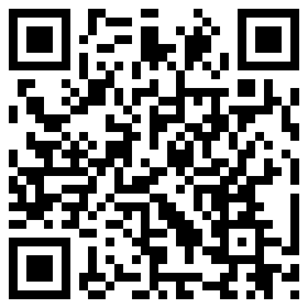 qrcode für Gustav Hensel 65000076