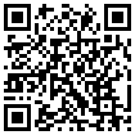 qrcode für Gustav Hensel 20001593 Ergänzungsgehäuse Mi AE 5700 Entkupplungsschutz