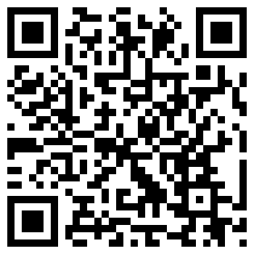 qrcode für Benning 10237623 klappbar Makro-Objektiv TC 30 über Magnet