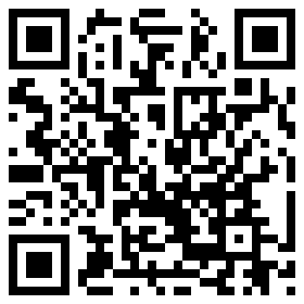 qrcode für Inalp Patton SNOGA/4E15VR/EUI - Patton SmartNode (SNOGA) 4 T1/E1 PRI VoIP GW Router 15 VoIP