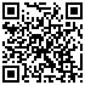 qrcode für Erico 553591 Stützen-Kit für Flexibar IFBS20