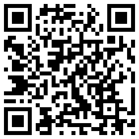 qrcode für Erico 553593 Stützen-Kit für Flexibar IFBS32