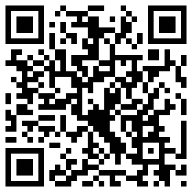 qrcode für ABB SK615562-12