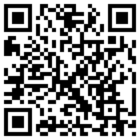 qrcode für Erico 553594 Stützen-Kit für Flexibar IFBS40 40 mm