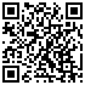 qrcode für Erico 553595 Stützen-Kit für Flexibar IFBS50 50 mm