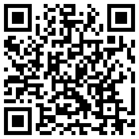 qrcode für Erico 553596 Stützen-Kit für Flexibar IFBS63 63 mm