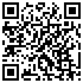 qrcode für Erico 553597 IFBS-Bausatz 20/24 32 mm B Stützen
