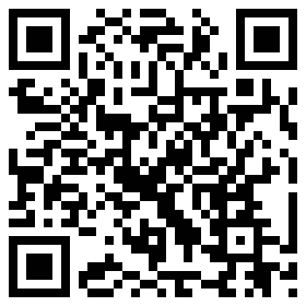 qrcode für Erico 553598 IFBS-Bausatz 40/50 63 mm B