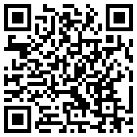 qrcode für Gustav Hensel 20001580 Lastumschaltergehäuse 4-polig +PE