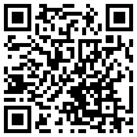qrcode für Inalp Patton SNOGA/4BIS8V/EUI - Patton SmartNode (SNOGA) 4 BRI HPC