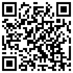 qrcode für PureLink PT-SP-HD18-48G