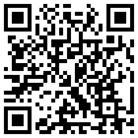 qrcode für Walther-Werke Walther Sockelgehäuse B32 72mm QVB 2xM32 Stutzen - T711132MS