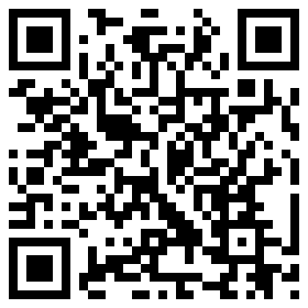 qrcode für Walther-Werke Walther Sockelgehäuse B10 53mm hoch LVB 2xM20 Klappdeckel - P711710MS