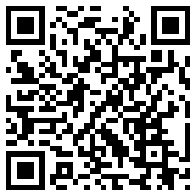 qrcode für Walther-Werke Walther Sockelgehäuse B24 68mm hoch QVB 2xM25 Stutzen - P711124MS