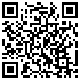 qrcode für Walther-Werke Walther Sockelgehäuse B16 68mm hoch QVB 2xM25 Stutzen - P711116MS