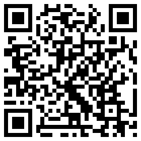 qrcode für Walther-Werke Walther Sockelgehäuse B10 53mm hoch QVB 2xM20 Stutzen - P711110MS