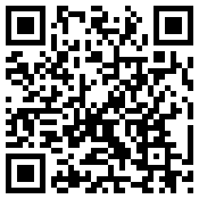qrcode für PureLink PT-SP-HD14-48G