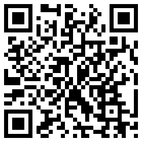 qrcode für Gewiss GW95522 FI-Steckdose 16A 30mA IP21