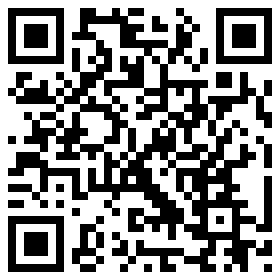 qrcode für ABB 1SAM340010R1004