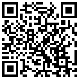 qrcode für Schneider Electric VC6GUN - Hauptschalter Gehäuse 3p 140A UL