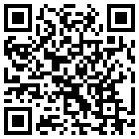 qrcode für MDT technologies SCN-KP360R306.01