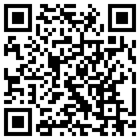 qrcode für Fischer 535015