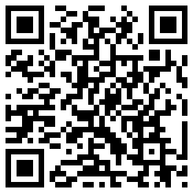 qrcode für Fischer 535003