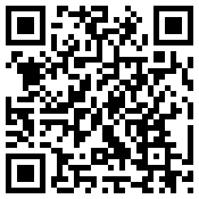 qrcode für ABB 1SAM340010R1013