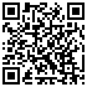 qrcode für Fischer 559124