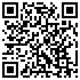 qrcode für Fischer 567330
