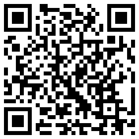 qrcode für ABB 1SFA611199R1221