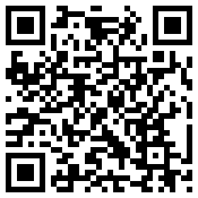 qrcode für Fischer 567477