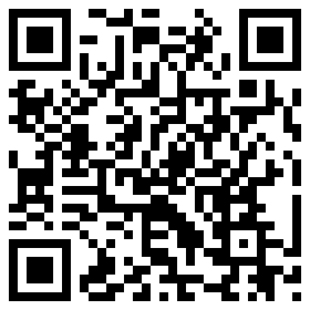 qrcode für Fischer 567478