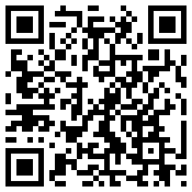 qrcode für Fischer 568800