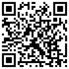 qrcode für Sylvania 9041532