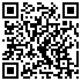 qrcode für Sylvania 0047155