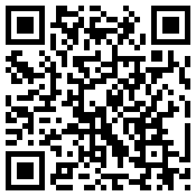qrcode für Sylvania 2070137