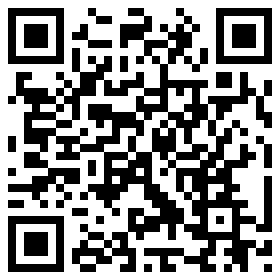qrcode für Sylvania 2070150