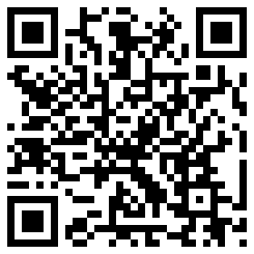 qrcode für Sylvania 2070151