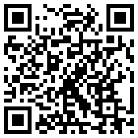 qrcode für Sylvania 2070154