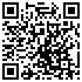 qrcode für Klauke 114R16 - Presskabelschuh 400qmm M16 DIN46235 Cu galv verz