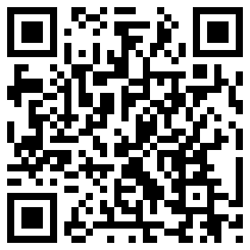 qrcode für Sylvania 0030131