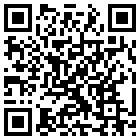 qrcode für Microsoft Surface Pro 9 1TB i7/32GB Platinum W11P - QLQ-00004