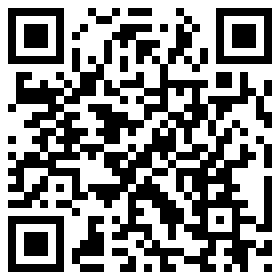 qrcode für Sylvania 0030133